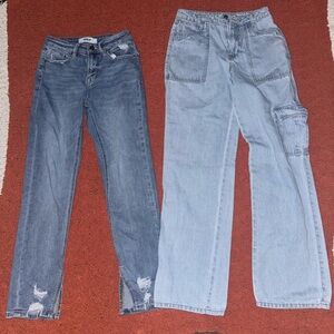 BUNDLE DEAL size 24